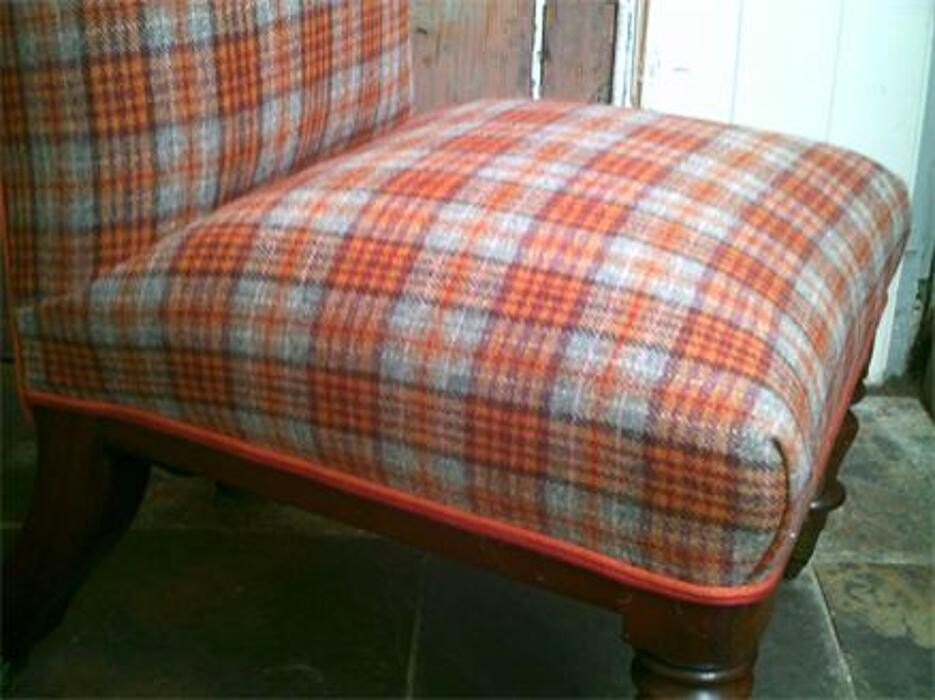 Images The Old Forge