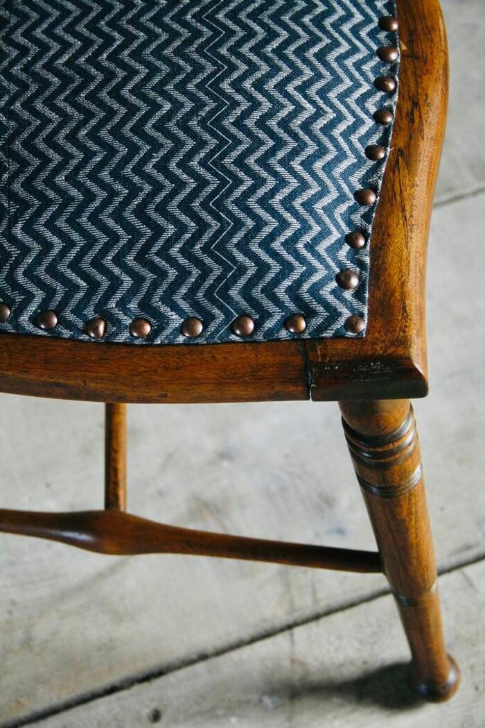 Images The Old Forge