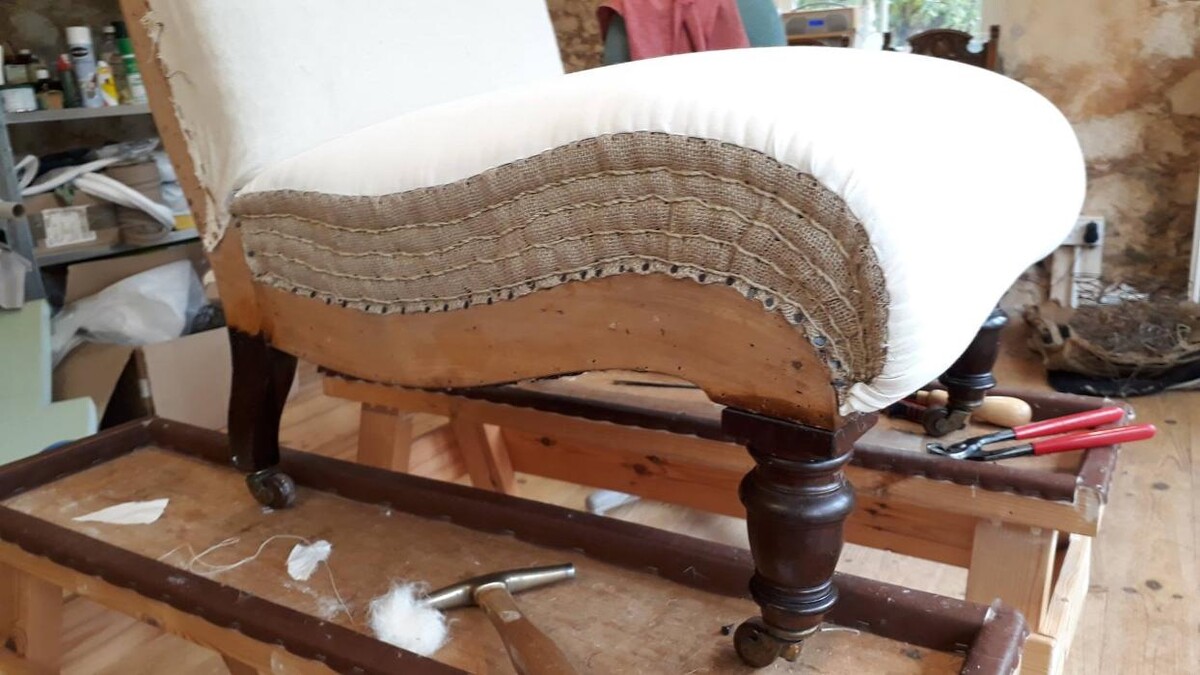 Images The Old Forge