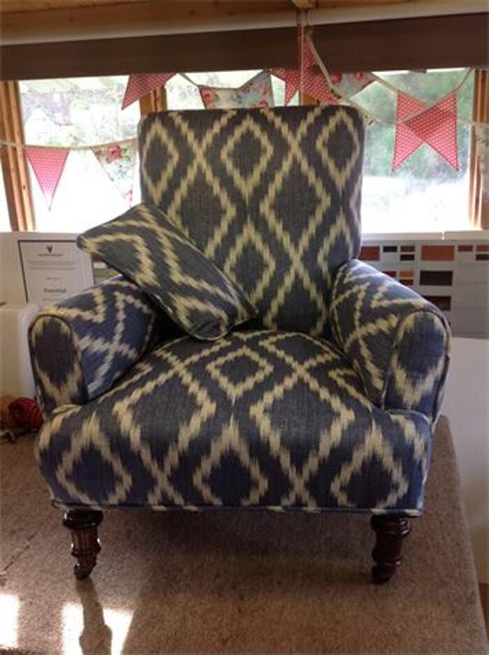 Images The Old Forge