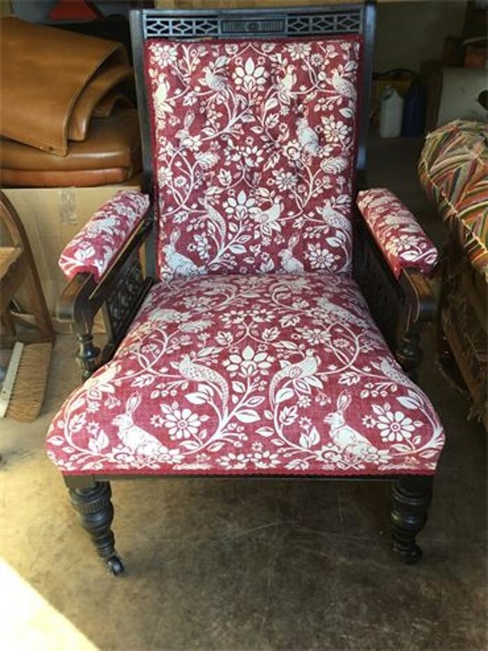 Images The Old Forge