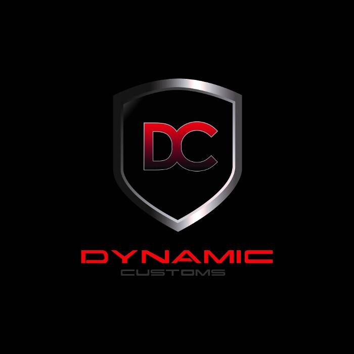 Images Dynamic Customs