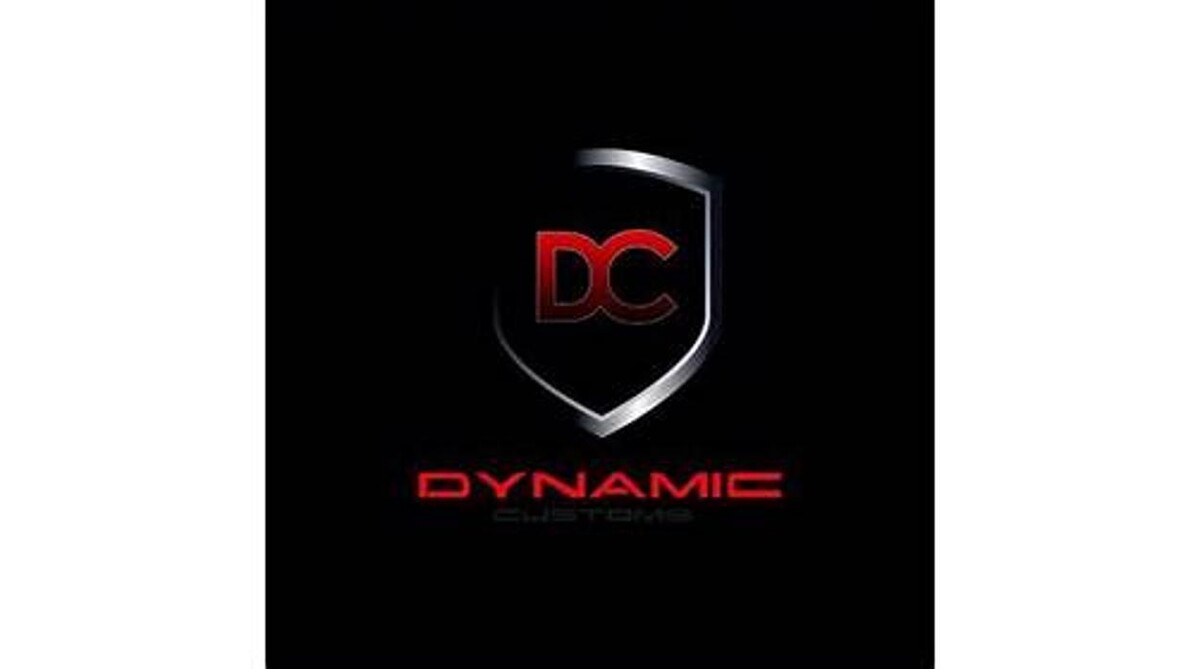 Images Dynamic Customs