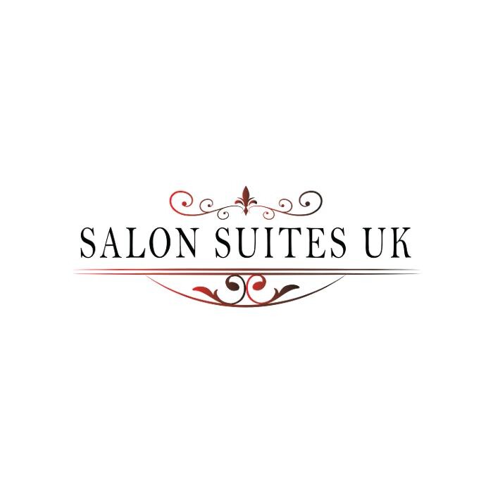 Salon Suites UK Limited Logo
