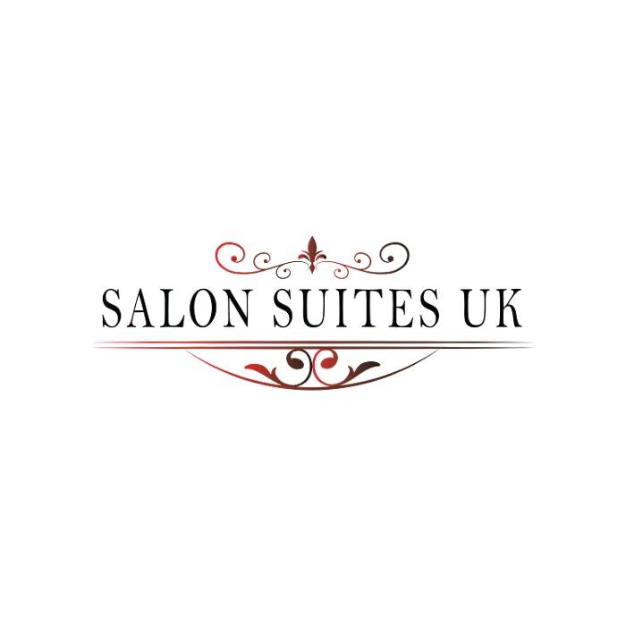 Salon Suites UK Limited Logo