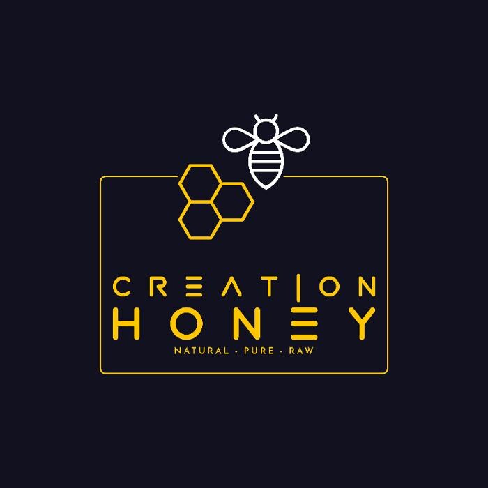 Images Creation Honey