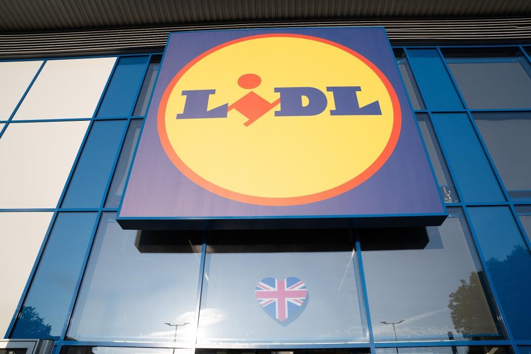 Images Lidl