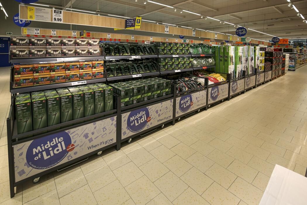 Images Lidl