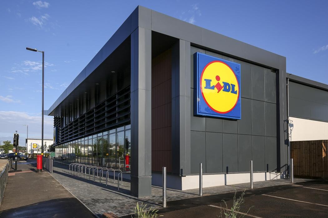 Images Lidl