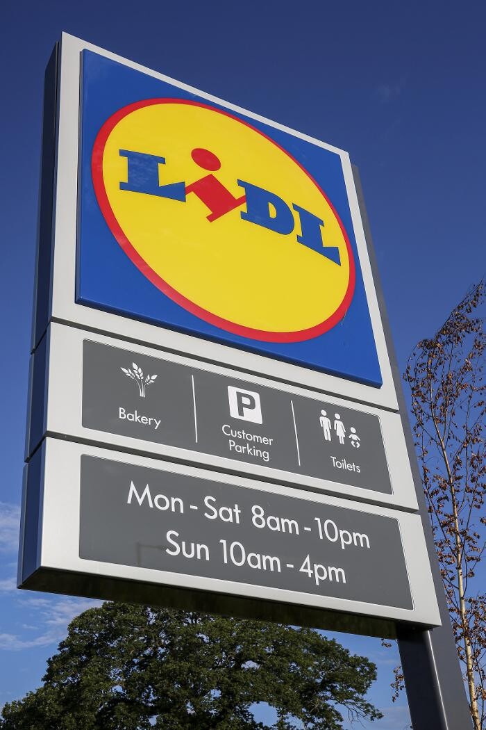 Images Lidl