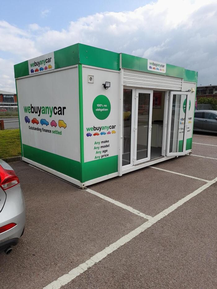 Images We Buy Any Car