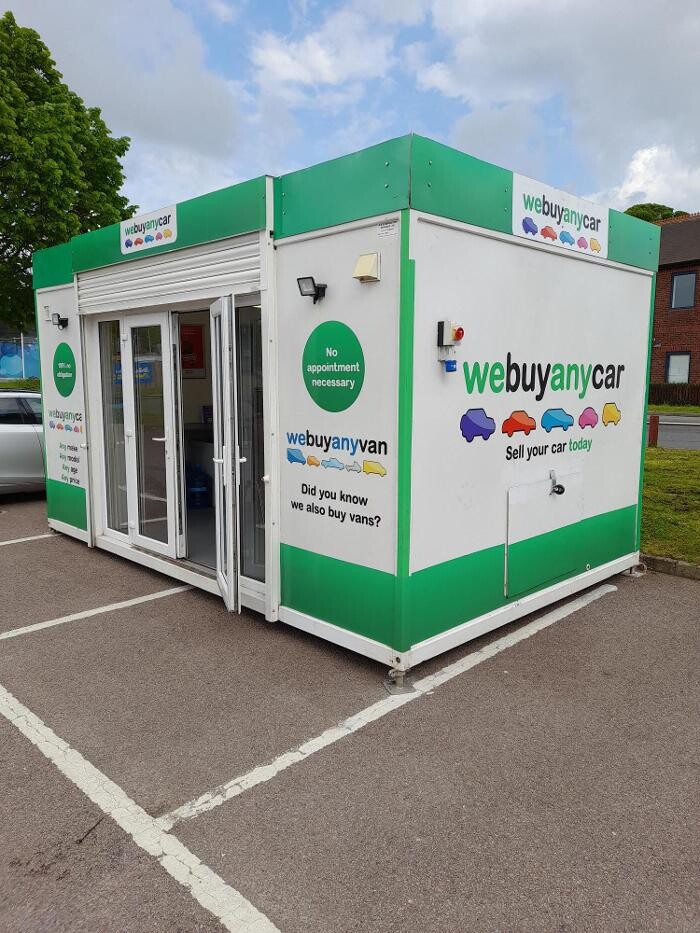 Images We Buy Any Car