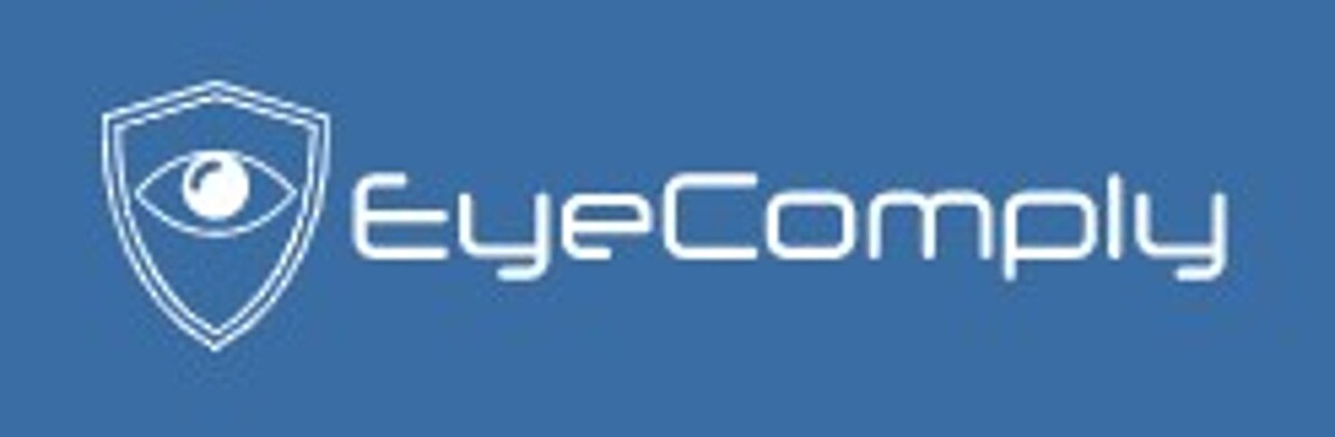 Eye Comply Logo