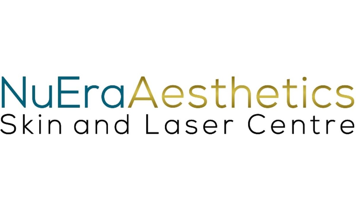 Images NuEra Aesthetics Skin and Laser Centre