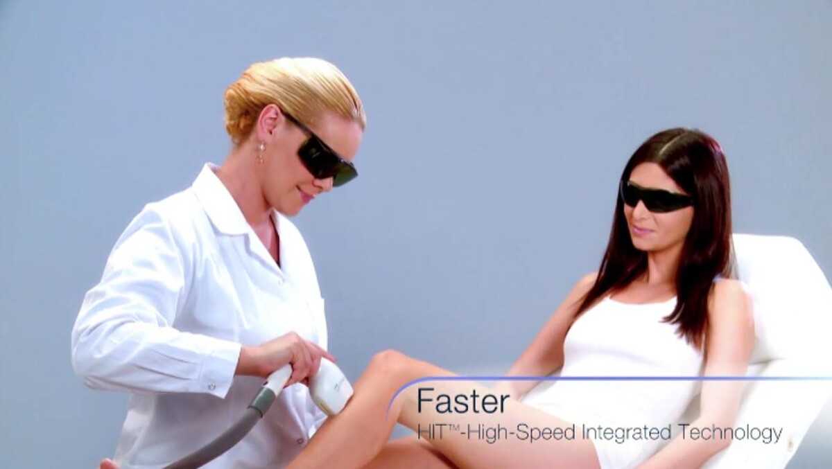 Images NuEra Aesthetics Skin and Laser Centre
