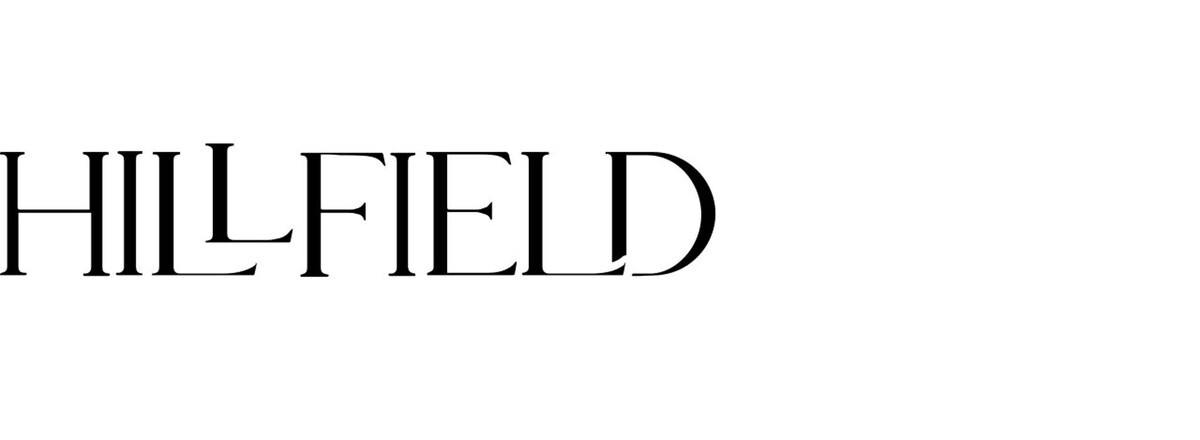 Hillfield Logo