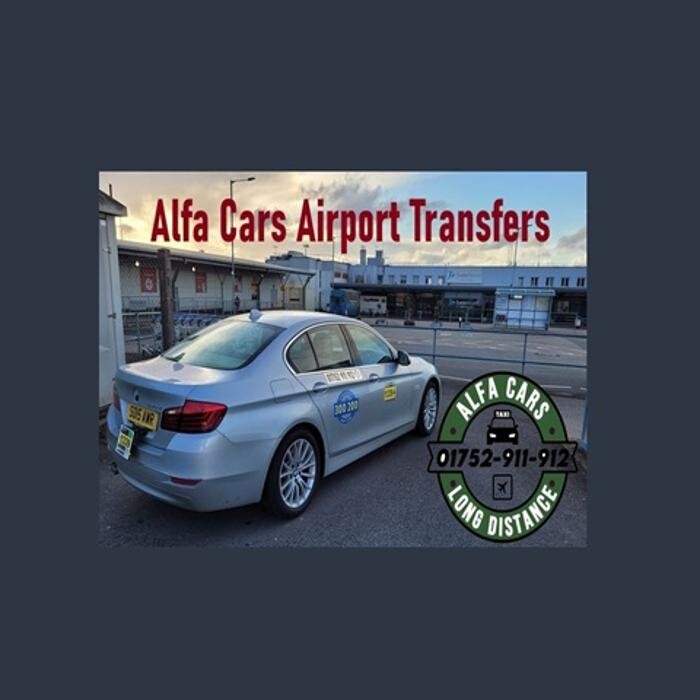 Images Alfa Cars