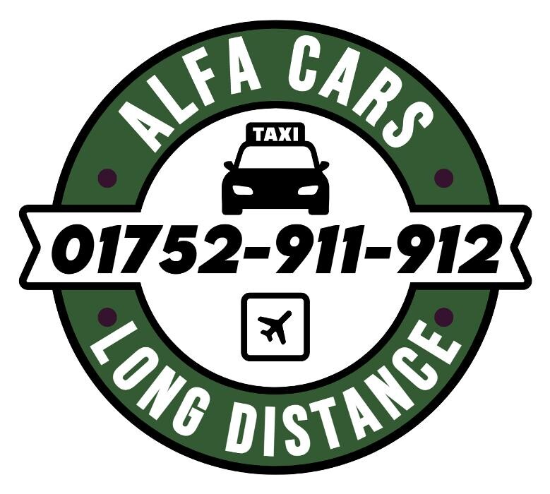 Images Alfa Cars