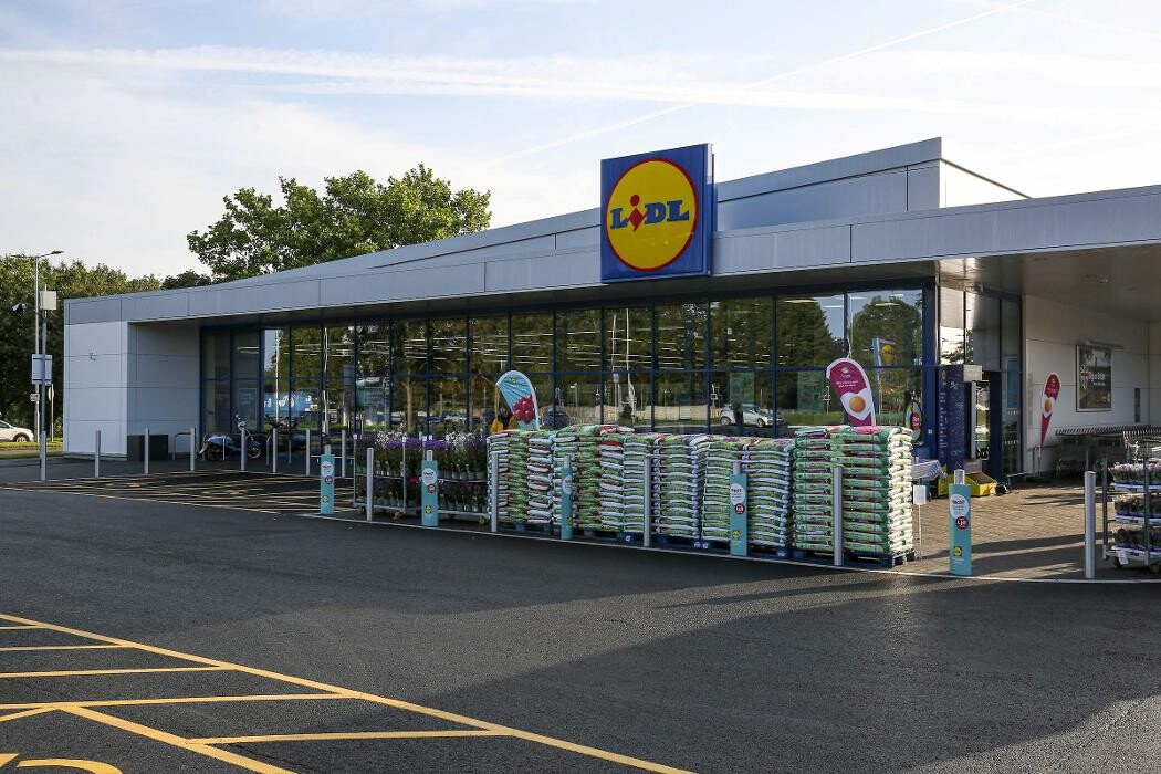 Images Lidl