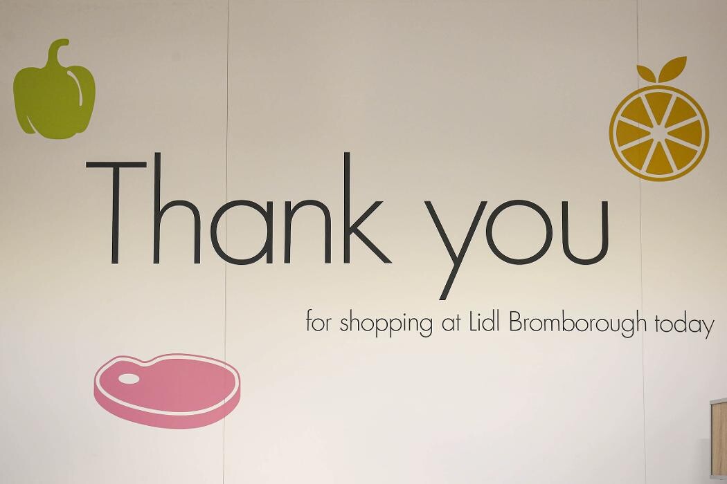 Images Lidl