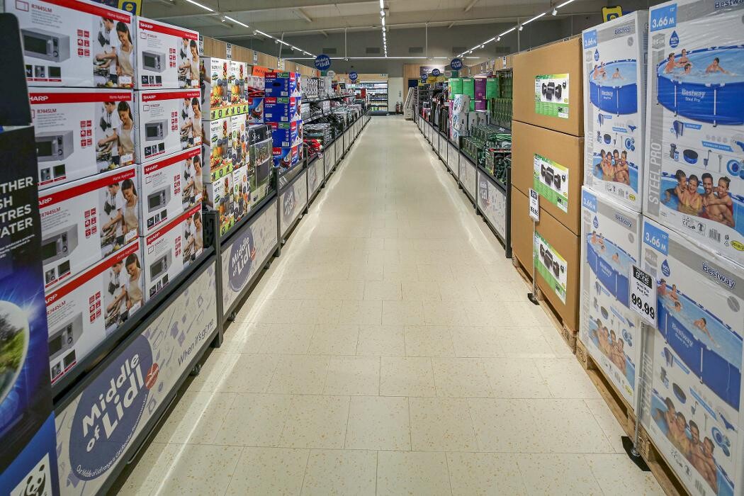 Images Lidl