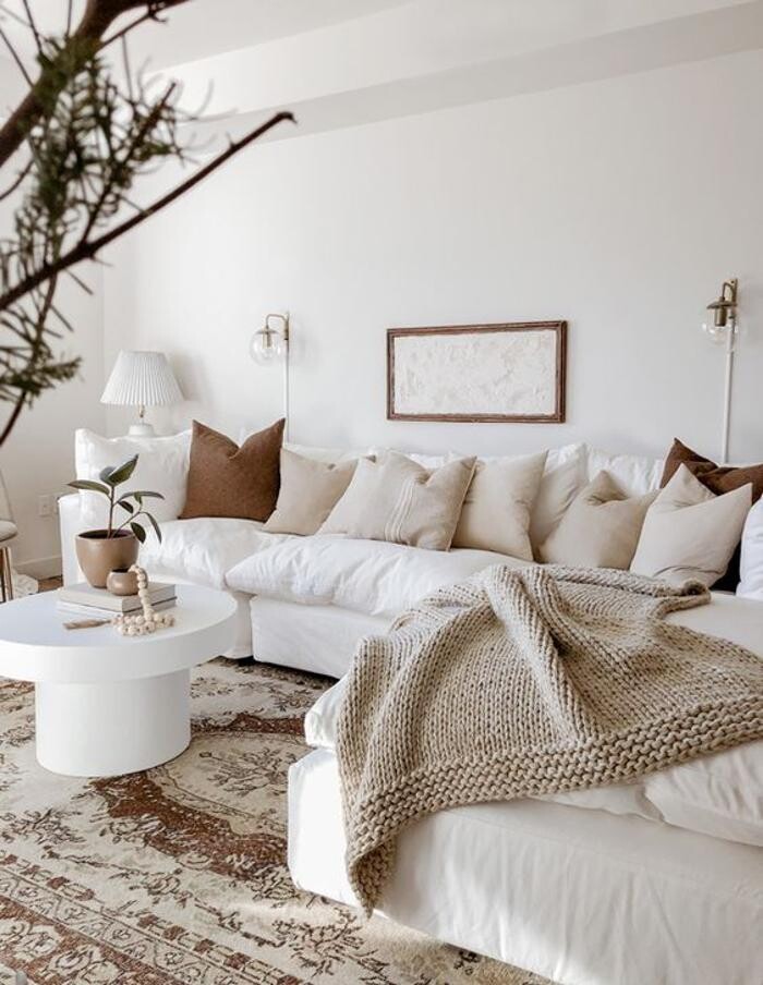 Images MM Property Group