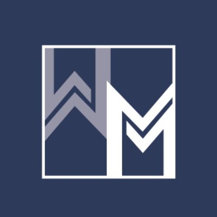 Images MM Property Group