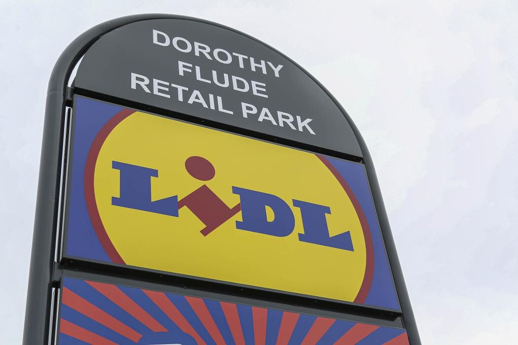 Images Lidl