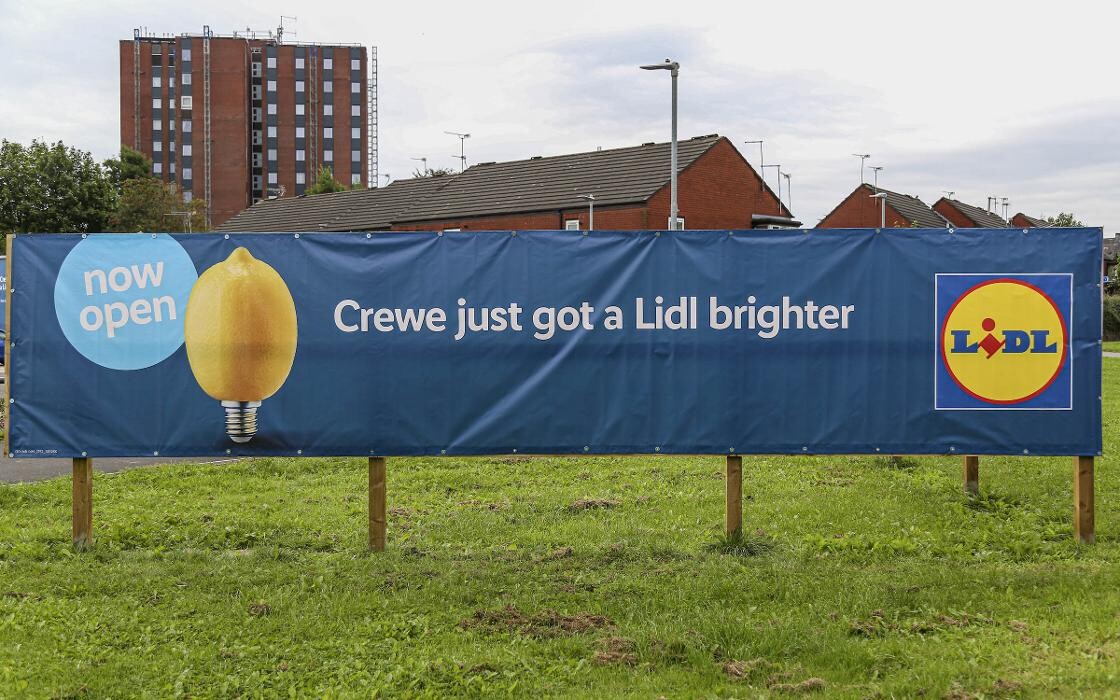 Images Lidl