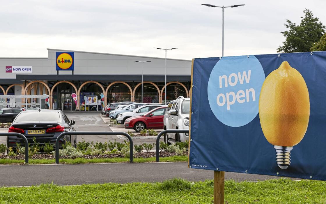 Images Lidl