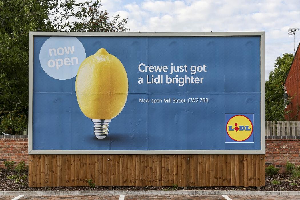 Images Lidl