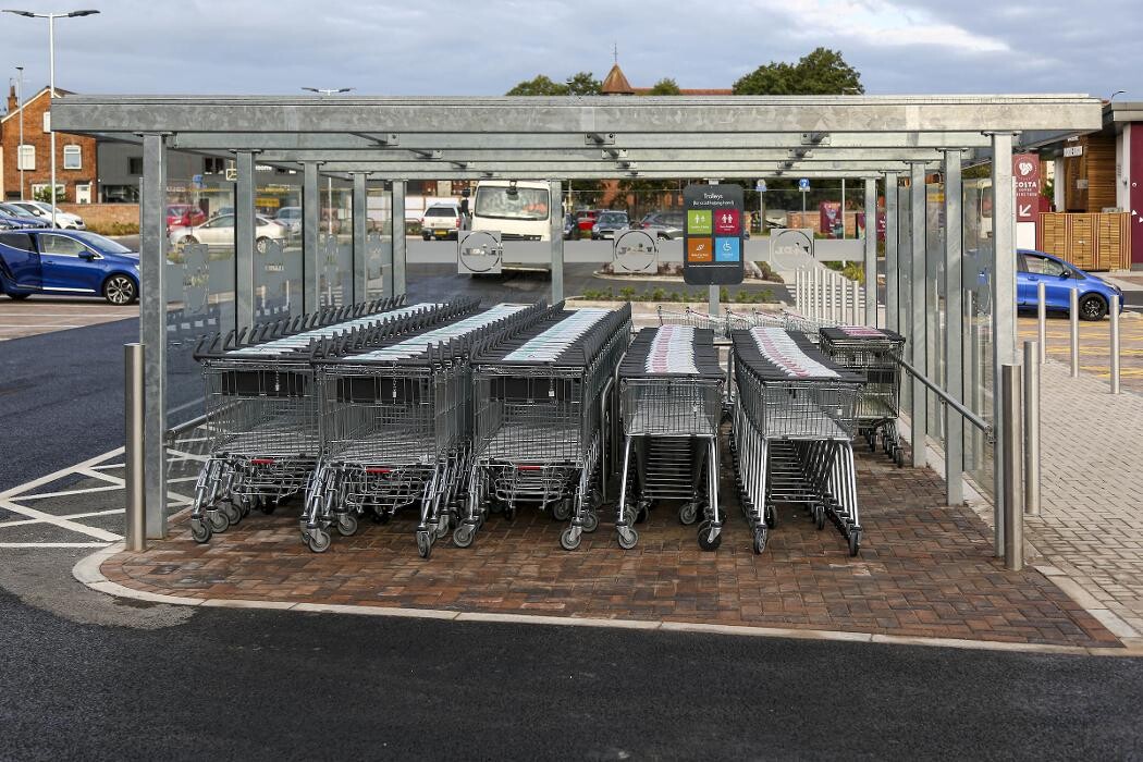 Images Lidl