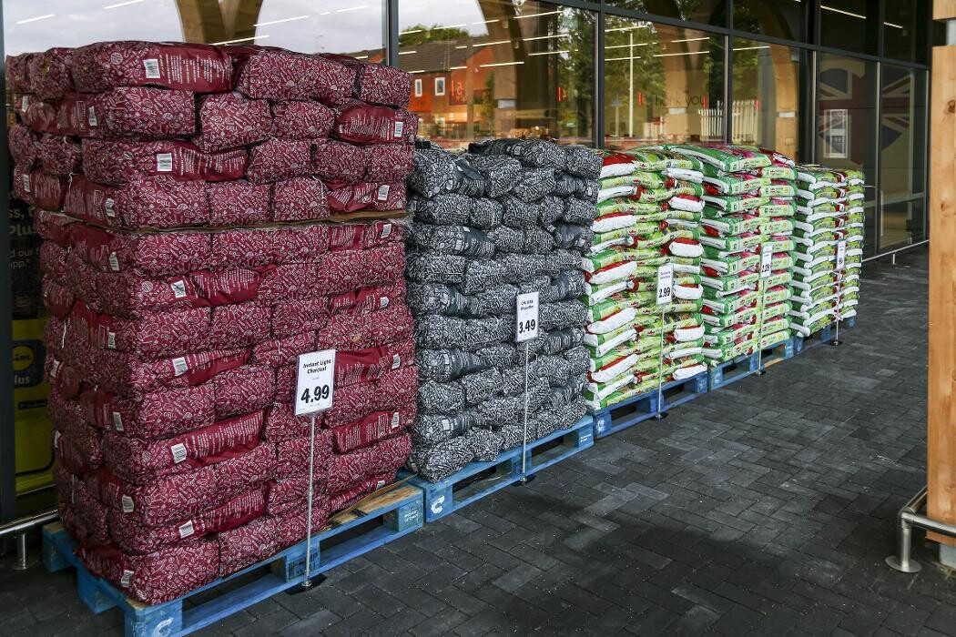 Images Lidl