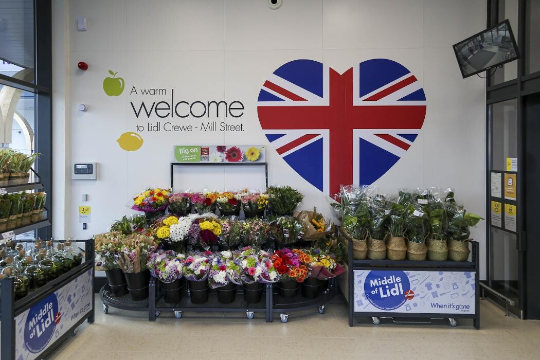Images Lidl