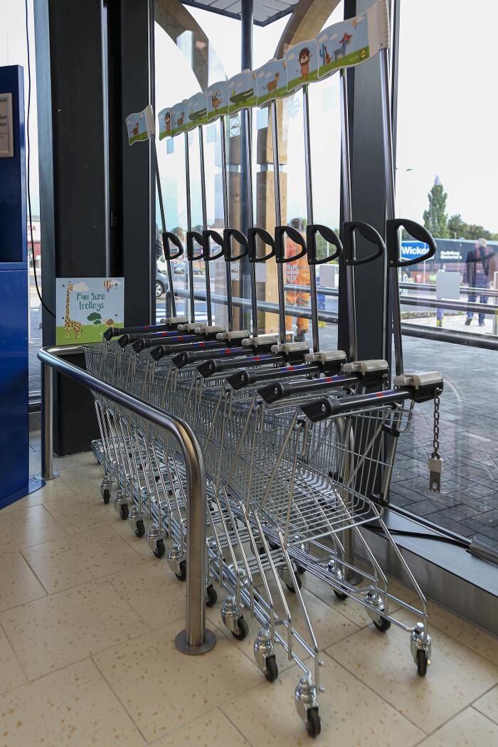 Images Lidl