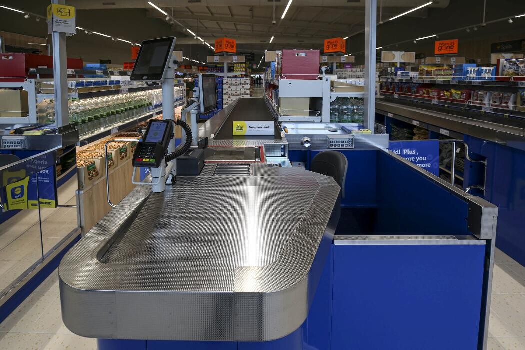 Images Lidl