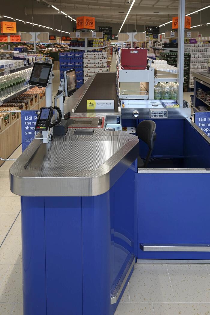 Images Lidl