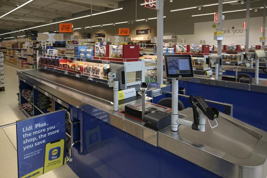 Images Lidl
