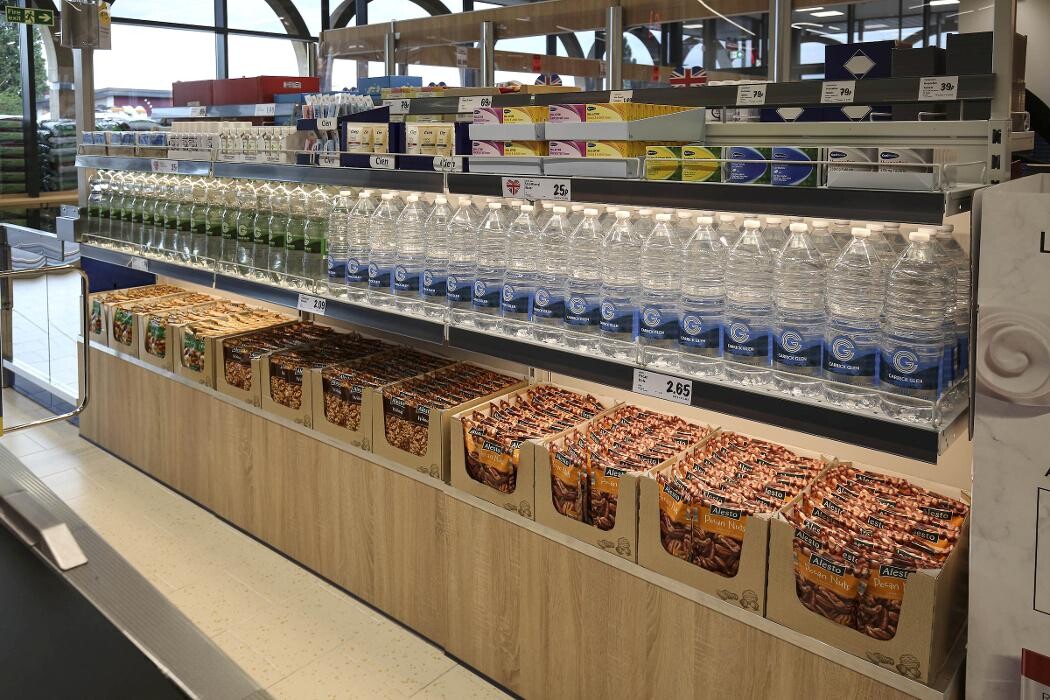 Images Lidl