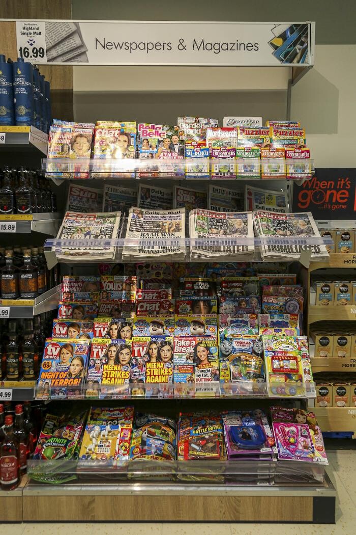 Images Lidl