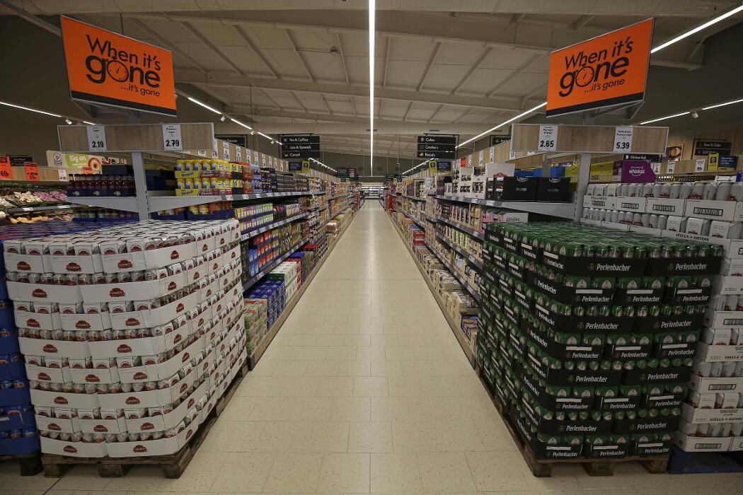 Images Lidl