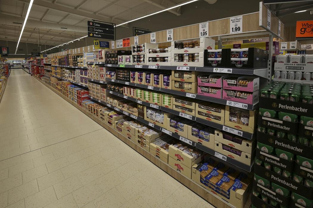 Images Lidl