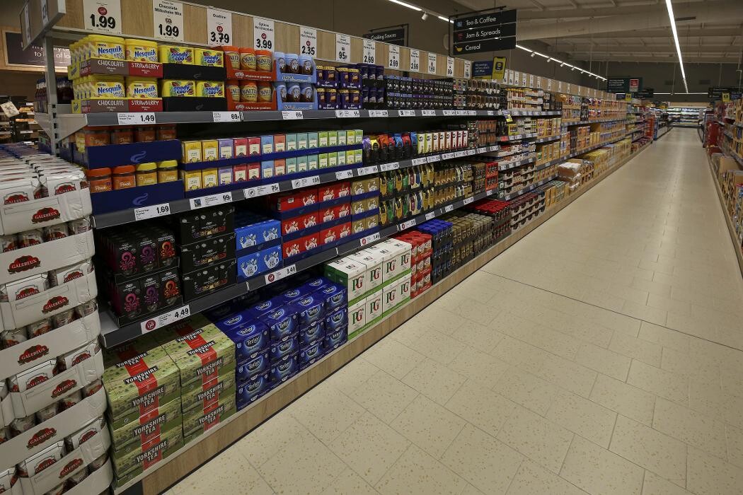 Images Lidl