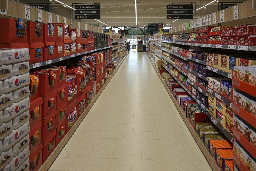Images Lidl