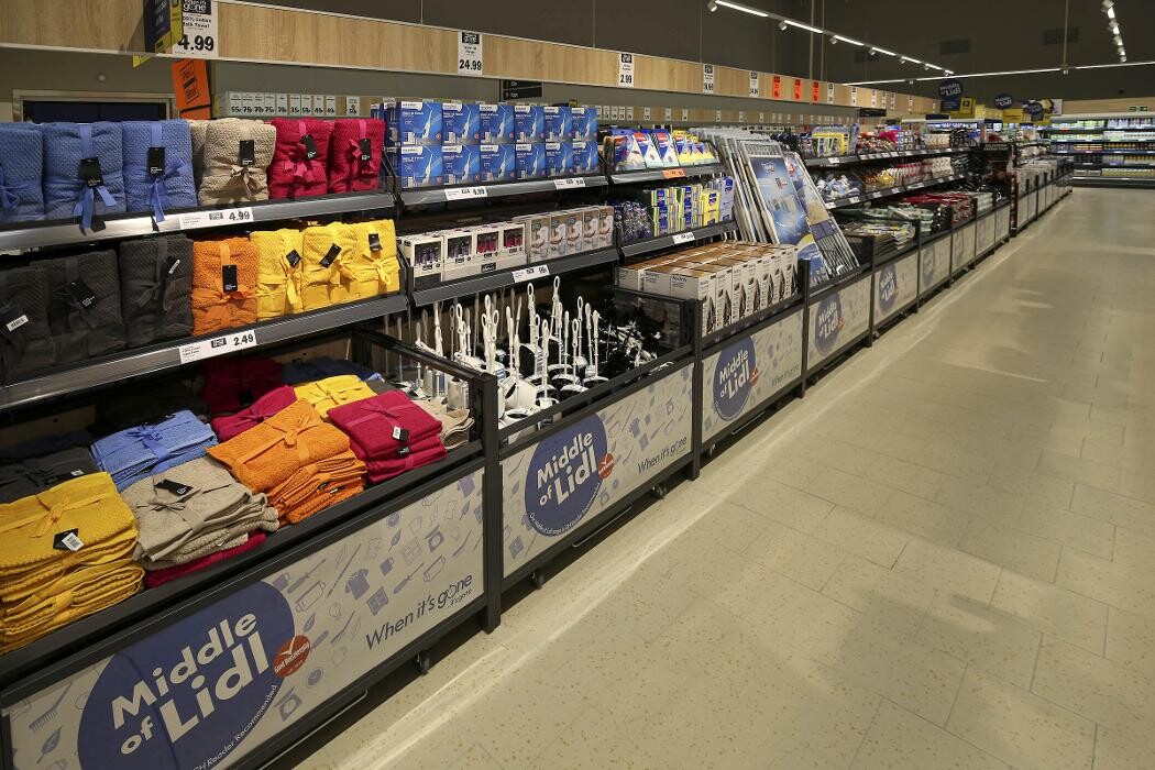 Images Lidl