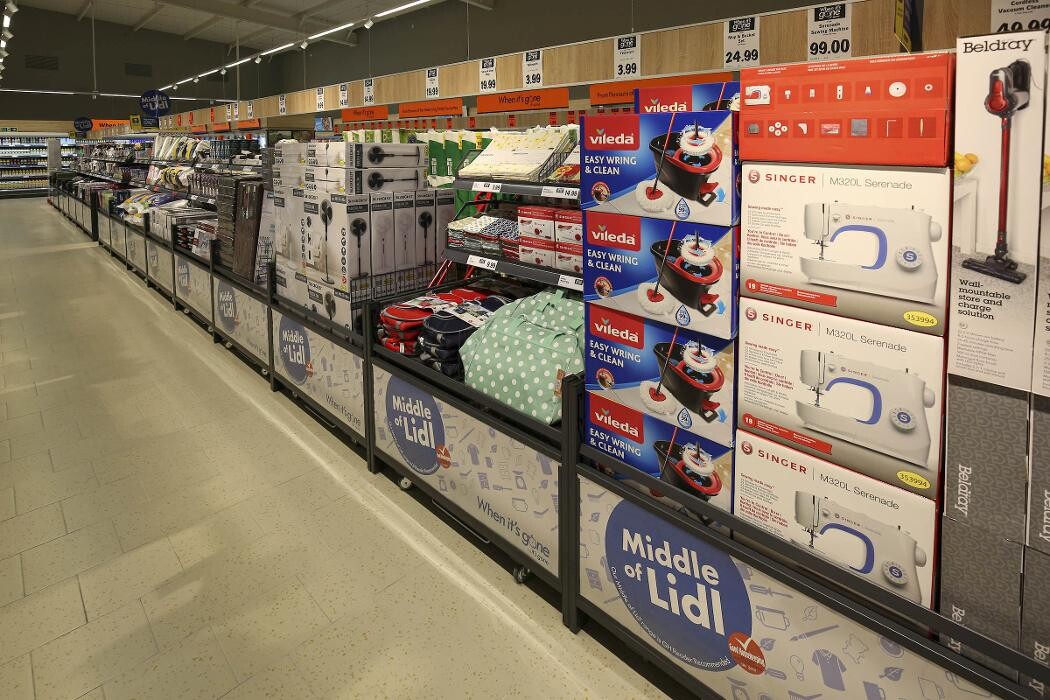 Images Lidl