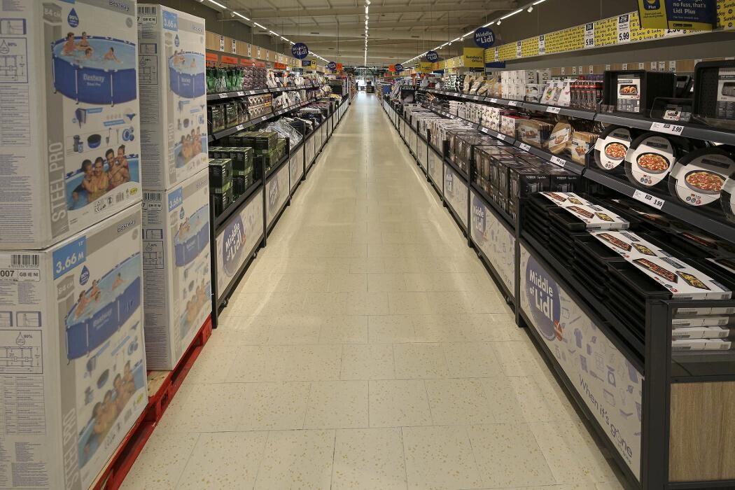 Images Lidl