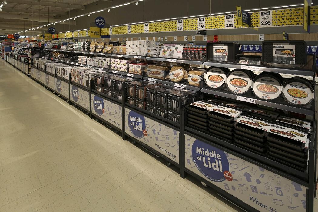 Images Lidl