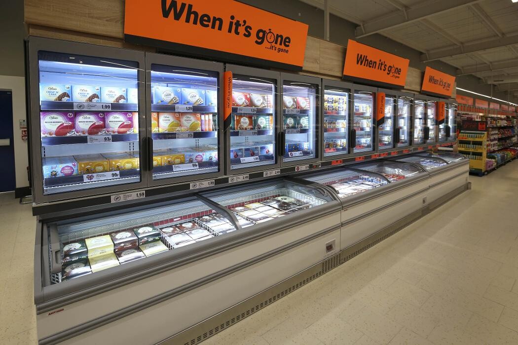Images Lidl