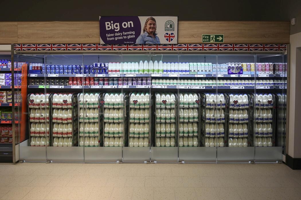 Images Lidl